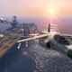 Image for article titled GTA Online Heists, Ranked